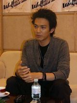 �Ӻ���д��ͼƬ