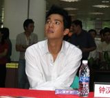 �Ӻ���д��ͼƬ