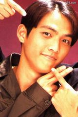 �Ӻ���д��ͼƬ