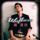 �Ӻ���д��ͼƬ