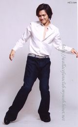 �Ӻ���д��ͼƬ