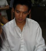 �Ӻ���д��ͼƬ