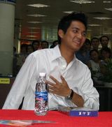 �Ӻ���д��ͼƬ