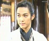 �Ӻ���д��ͼƬ