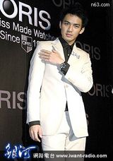 �Ӻ���д��ͼƬ