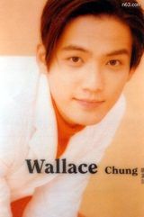 �Ӻ���д��ͼƬ