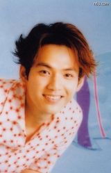 �Ӻ���д��ͼƬ