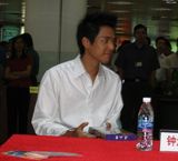 �Ӻ���д��ͼƬ