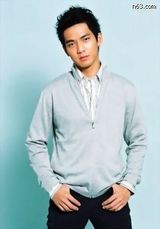 �Ӻ���д��ͼƬ