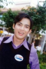 �Ӻ���д��ͼƬ