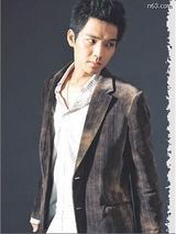 �Ӻ���д��ͼƬ