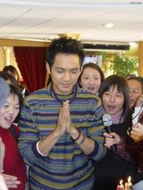 �Ӻ���д��ͼƬ