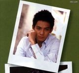 �Ӻ���д��ͼƬ