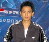 �Ӻ���д��ͼƬ