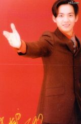 �Ӻ���д��ͼƬ