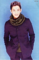 �Ӻ���д��ͼƬ