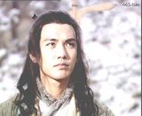 �Ӻ���д��ͼƬ