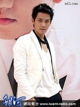 �Ӻ���д��ͼƬ