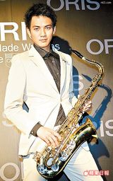 �Ӻ���д��ͼƬ