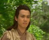 �Ӻ���д��ͼƬ