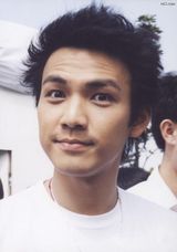 �Ӻ���д��ͼƬ