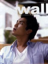 �Ӻ���д��ͼƬ