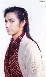 �Ӻ���д��ͼƬ