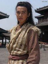 �Ӻ���д��ͼƬ