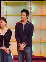 �Ӻ���д��ͼƬ