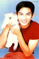 �Ӻ���д��ͼƬ