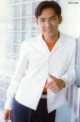 �Ӻ���д��ͼƬ