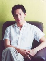 �Ӻ���д��ͼƬ