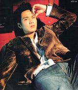 �Ӻ���д��ͼƬ