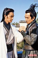 �Ӻ���д��ͼƬ