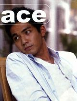 �Ӻ���д��ͼƬ