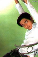 �Ӻ���д��ͼƬ