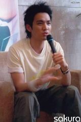 �Ӻ���д��ͼƬ