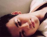 �Ӻ���д��ͼƬ