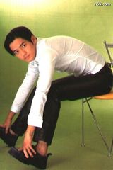 �Ӻ���д��ͼƬ