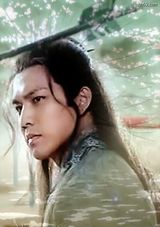 �Ӻ���д��ͼƬ