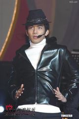 �Ӻ���д��ͼƬ