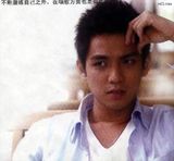 �Ӻ���д��ͼƬ