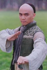 �Ӻ���д��ͼƬ