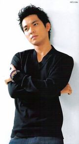 �Ӻ���д��ͼƬ