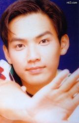 �Ӻ���д��ͼƬ