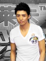 �ӿ�д��ͼƬ