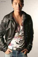 �ӿ�д��ͼƬ