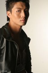 �ӿ�д��ͼƬ