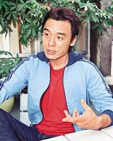 ������д��ͼƬ