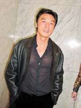 ������д��ͼƬ